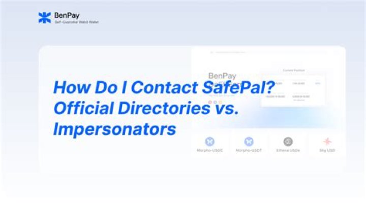 How do I contact Payzone?