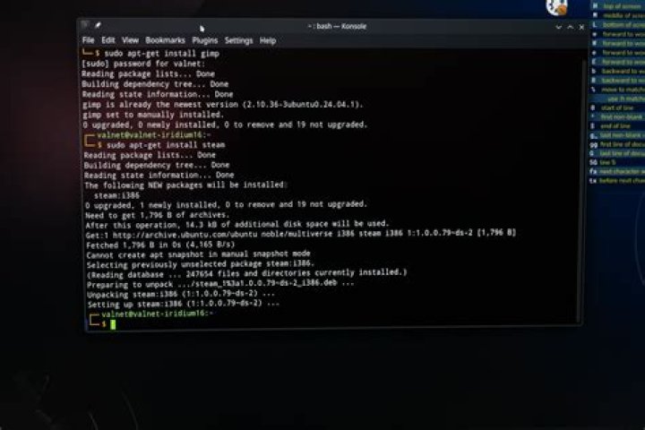 How do I enable JMX on Windows?