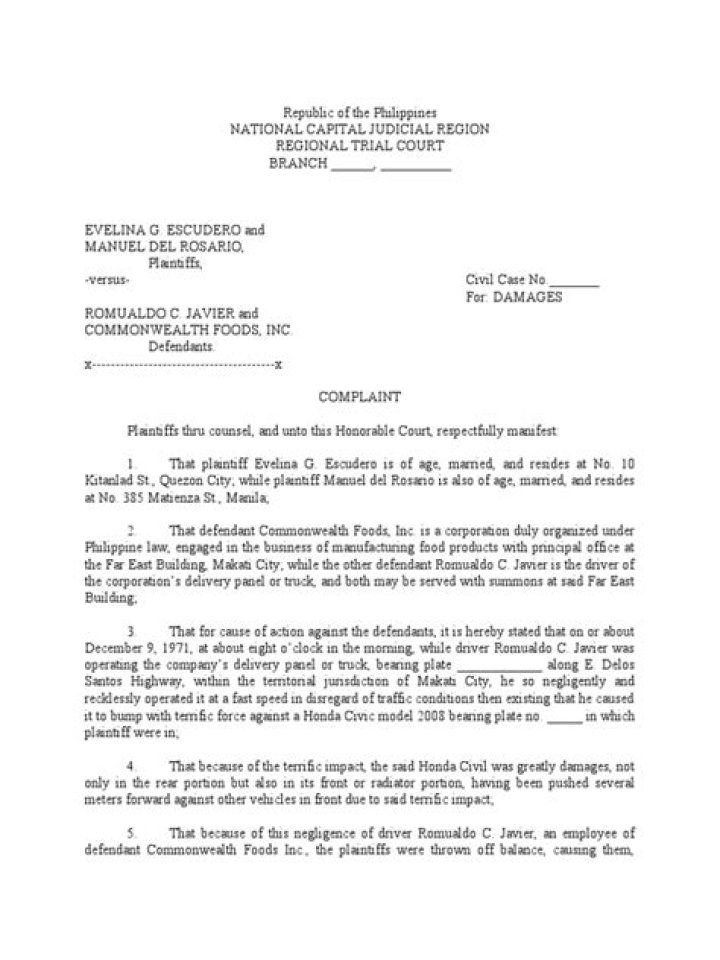 How do I file an EEOC complaint in Illinois?