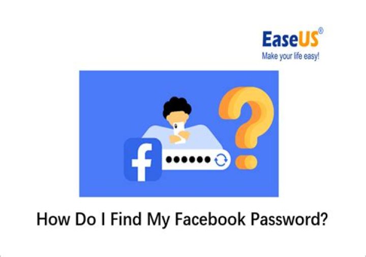 How do I find my ld library path?