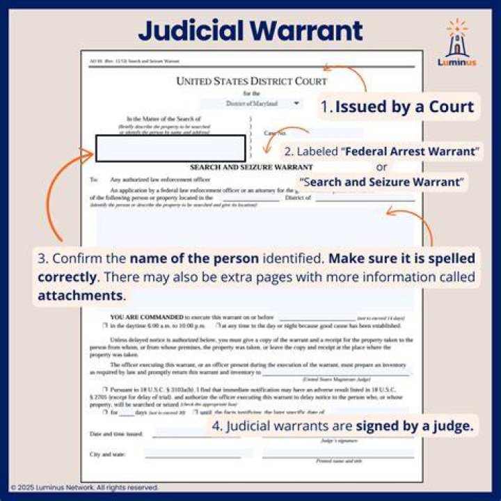 How do I find out if someone has a warrant in NC?