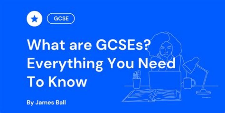How do I find out what my Gcses were?