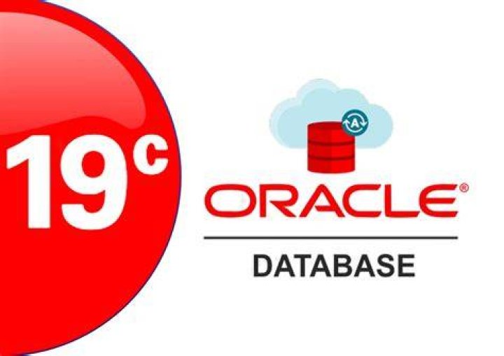 How do I find the global database name in Oracle 11g?