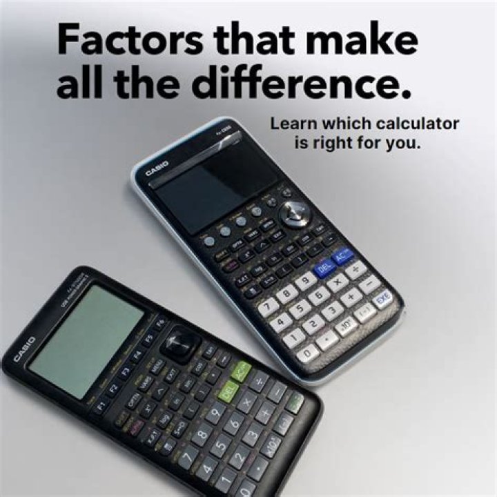 How do I get a Calculator on my desktop?