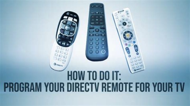 How do I get Netflix on my directv remote?