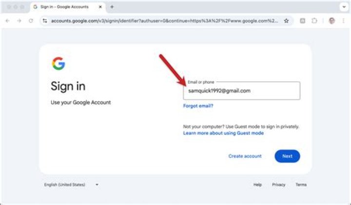 How do I login to my SmartRG?