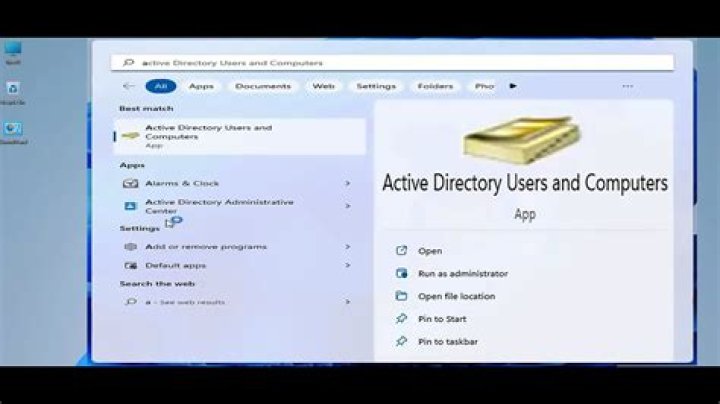 How do I open Java console in Windows 10?