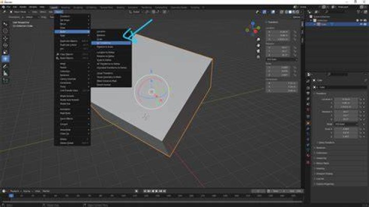 How do I open render settings in Cinema 4D?