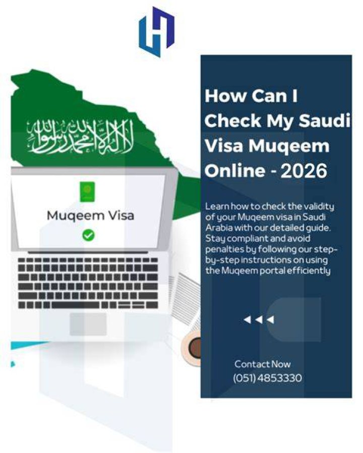 How do I print my muqeem report?