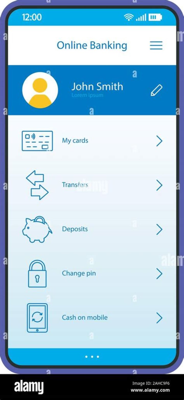 How do I register for online banking with Republic Bank?