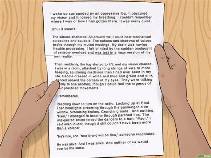 How do I start a public session on myself?