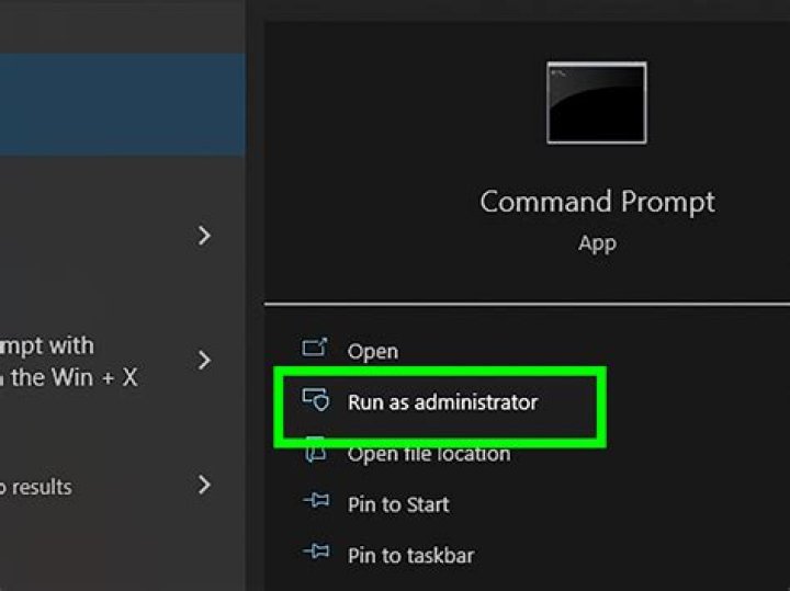How do I upload a prompt to UCCX?