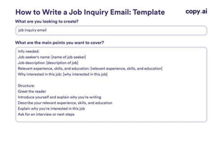 How do I write webmail?
