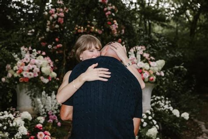 How do you edit engagement photos?