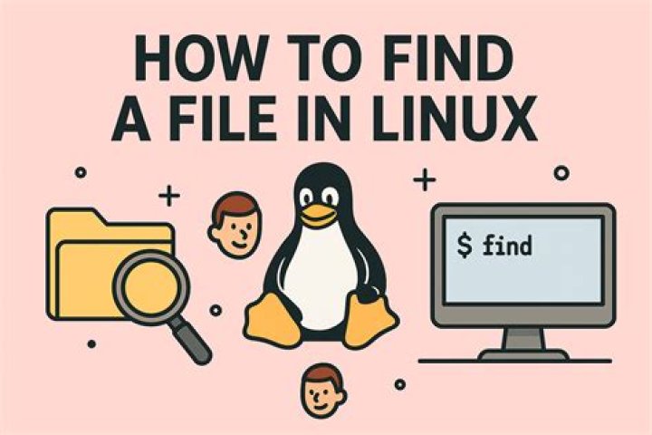 How do you find eQTL?