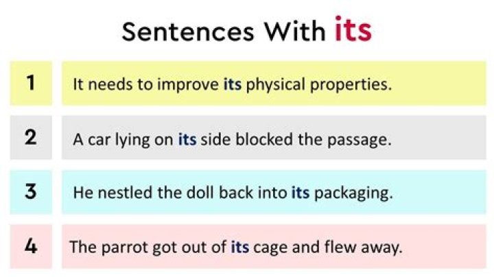 How do you use ingenuous in a sentence?