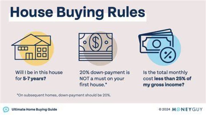 How does buying a foreclosure work in NJ?