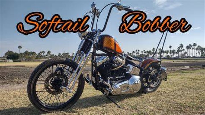 How long does it take to build a bobber?