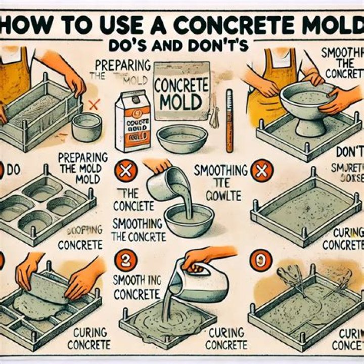 How long should ABS cement dry?