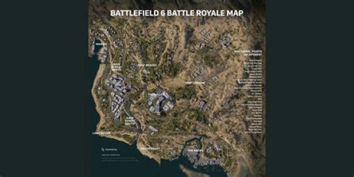 How many Battle Royale films are there?