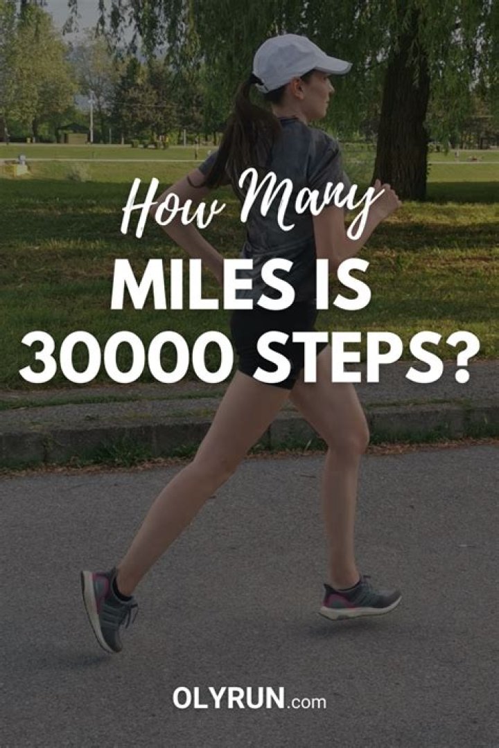 How many miles is around the world ticket?
