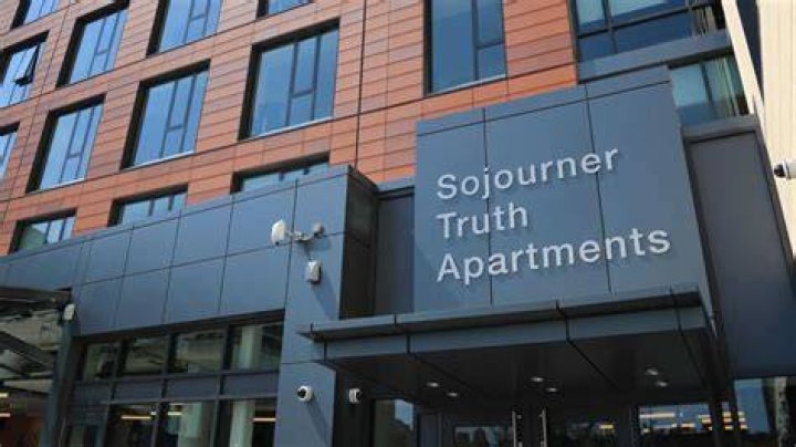 How much are Livi apartments Rutgers?