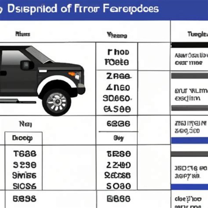 How much does a Ford Raptor cost?