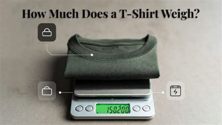 How much does a TCR weigh?