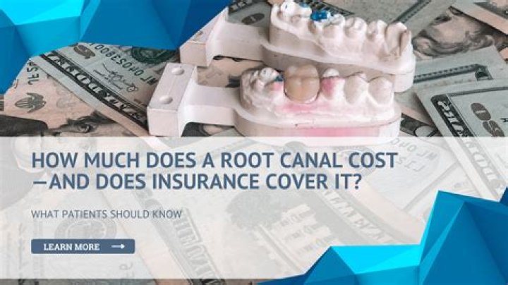 How much does a urethral dilation cost?