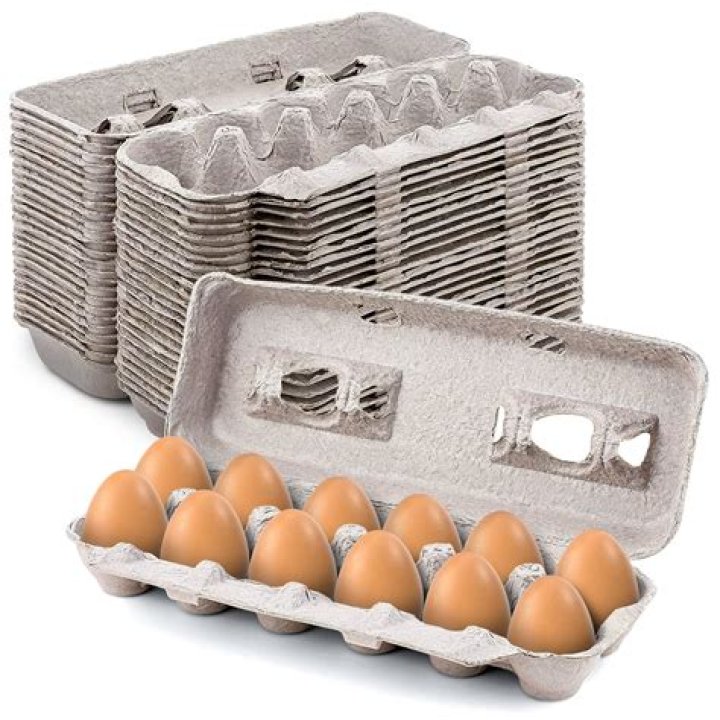 How much is a carton of eggs 2020?