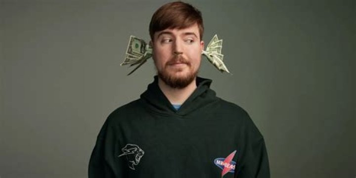How much money did Mrbeast give to the homeless?