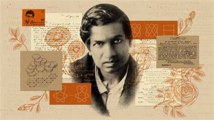 How old is Hari Sreenivasan?