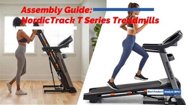 Is a Nordic Track worth it?
