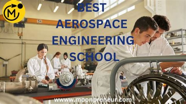 Is aeronautical engineering good for females?