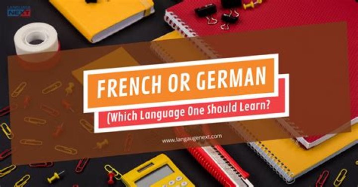 Is Alsace more French or German?