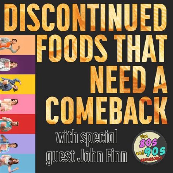 Is AOSept discontinued?