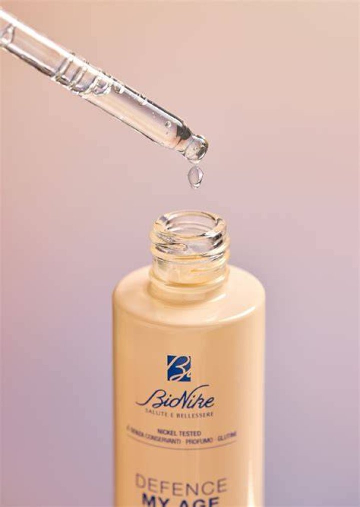 Is BioNike a good brand?