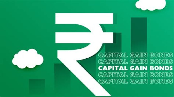 Is GAIN Capital a good broker?