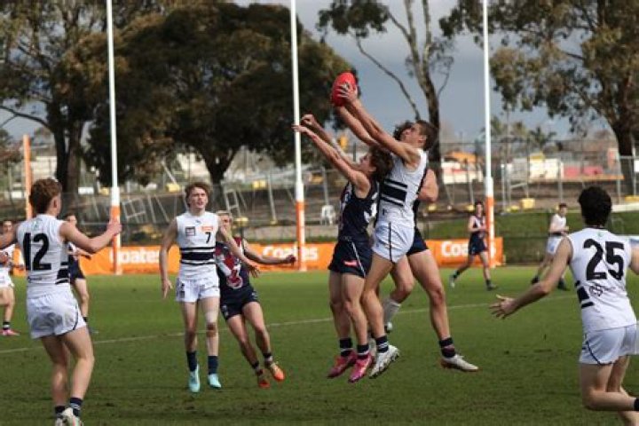 Is intraday AFL is good?