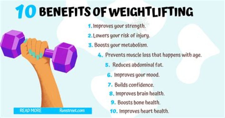 Is it good to alternate weight lifting and cardio?