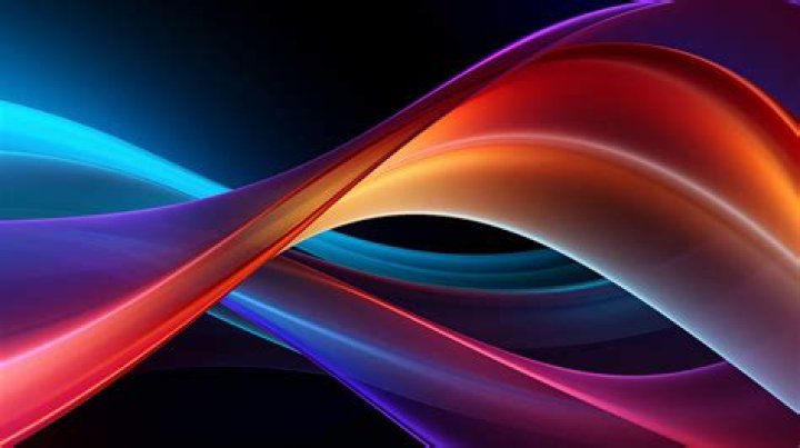 Is it safe to download free screensavers?