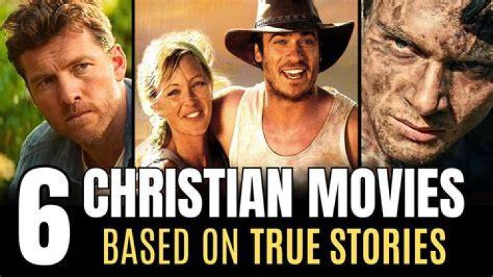 Is Jaws movie based on true story?