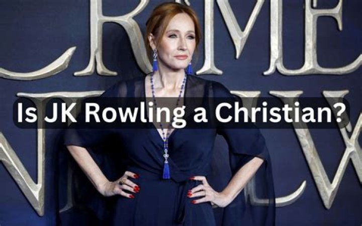 Is JK Rowling richer than the Queen 2021?