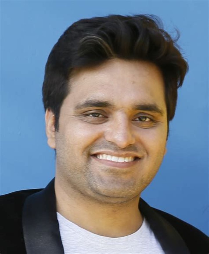 Is makkar a Jatt?