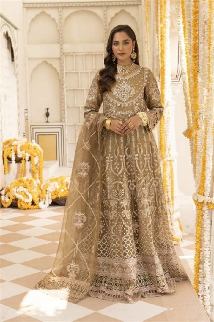 Is Orient a Pakistani company?