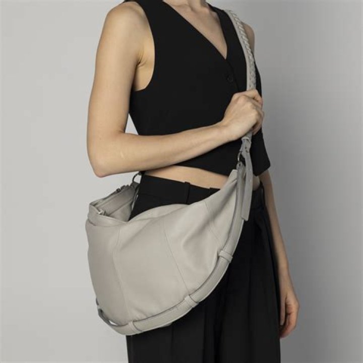 Is orra a good brand?