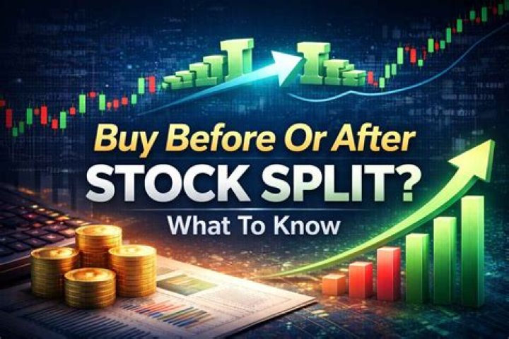 Is realogy a good stock to buy?