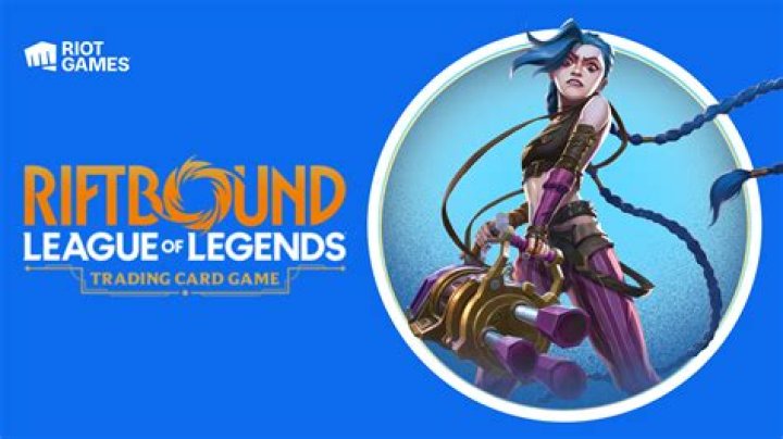 Is RIFT a good MMO?