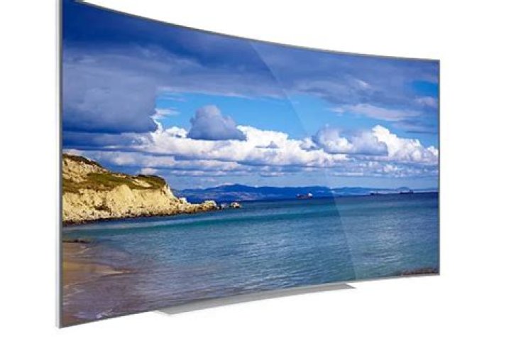 Is Samsung discontinuing curved TVs?