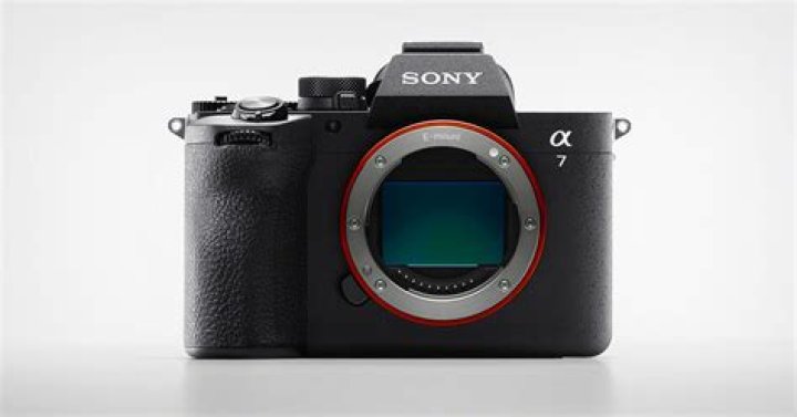 Is Sony x7500h good?